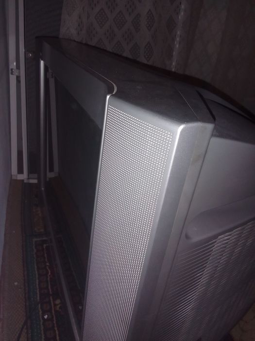 Срочно продаётся телевизор