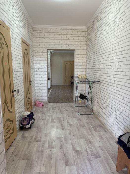 Продам дом, Срочно