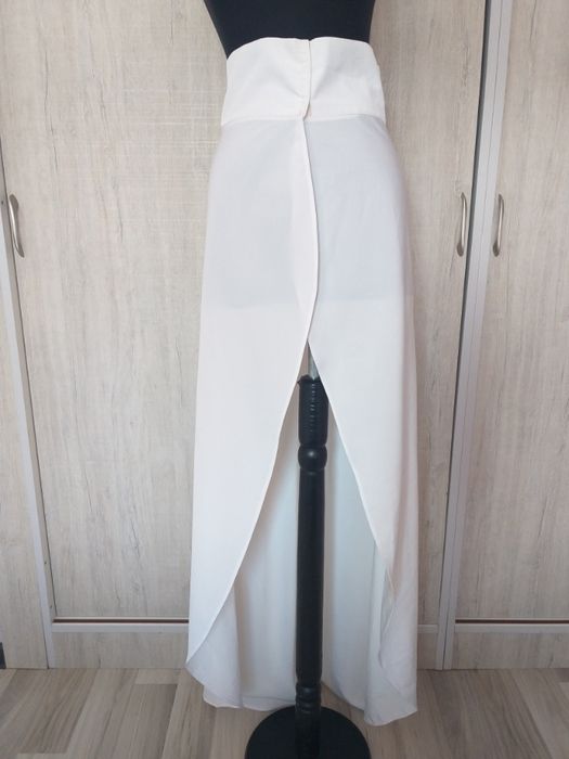 Шлейф/наметало/опашка за рокли/поли - 15,00лв.