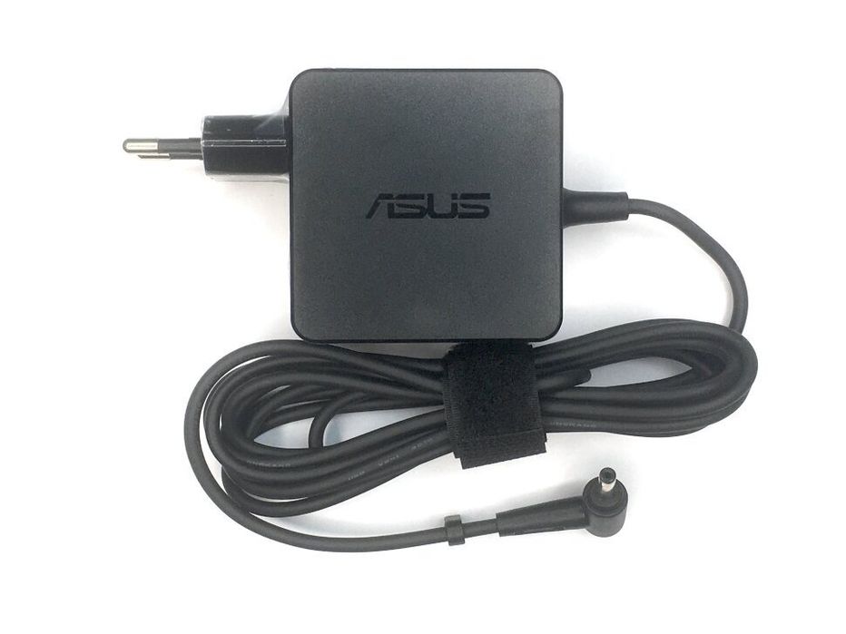 Блоки питания ( зарядки ) для ноутбуков.