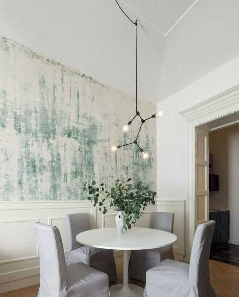 Дава се под наем Тристаен апартамент в Пловдив, Южен - 78 кв.м за 244.8 € - Снимка #3