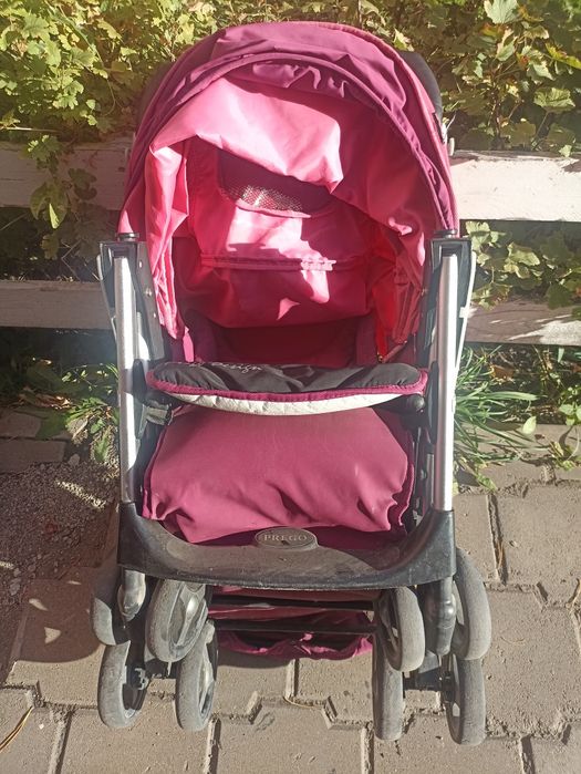 Стол 1,5 м раскладной Михайлов