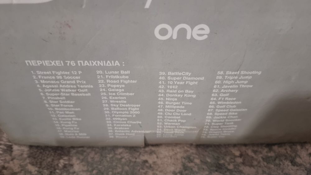 Playstation 2  + maneta + joc  mobila copi