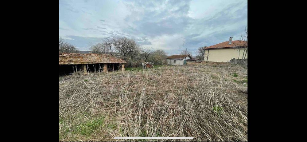 Продава се Къща в с. Войводиново, Област Пловдив - 70 кв.м за 219 €/кв.м - Снимка #2