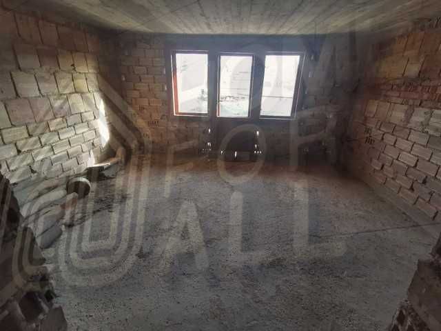 Продава се Къща в с. Опицвет, Област София-област - 200 кв.м за 540 €/кв.м - Снимка #5