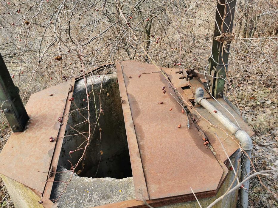 Продава се Земеделски имот в Лом -  кв.м за 2805 €/дка - Снимка #7