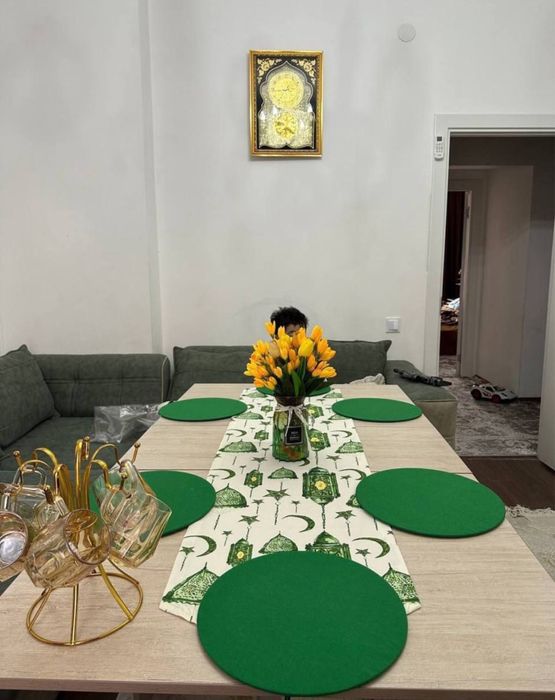 Срочно 3х Навастройка сдаётся люкс квартира