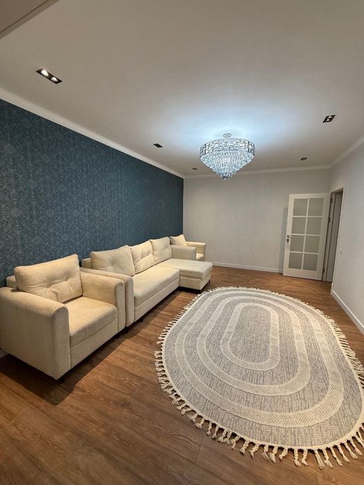 ойбек 3/2/9 айбек госпитальный космонавты angels food