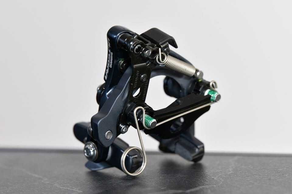 Задна Спирачка Shimano Ultegra R8010-R Direct Mount BB/Chainstay Brake