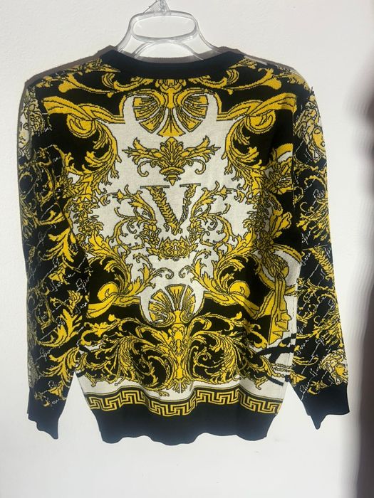 Plover  versace mărimea s