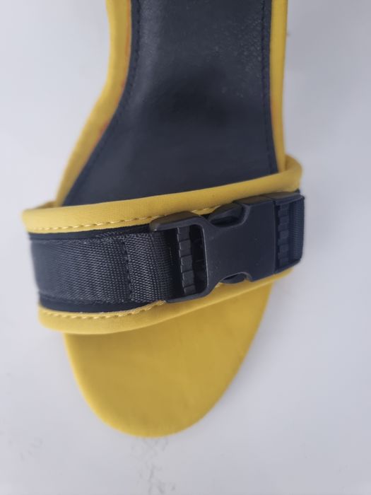 Sandale elegante dama