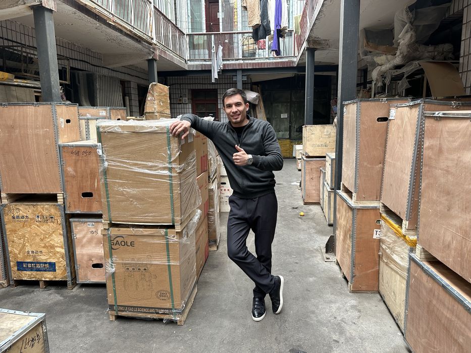 Двигатель , мотор , завод