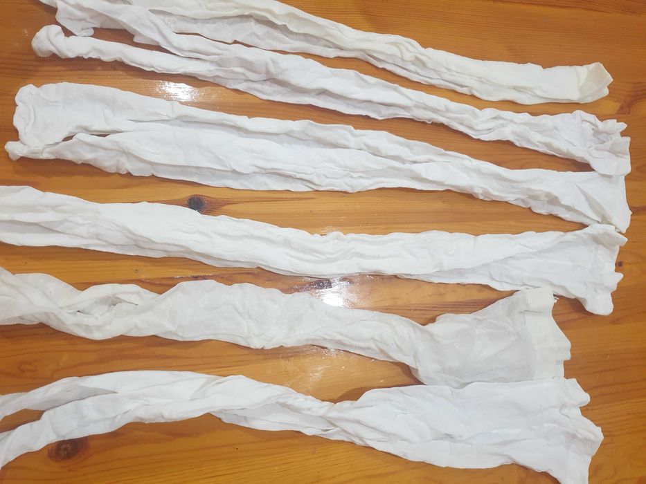 Колготки для девочки новые не дорого