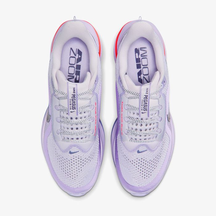 Nike Pegasus Premium