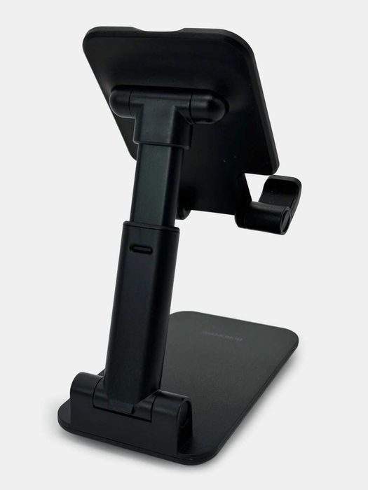 Подставка под смартфон