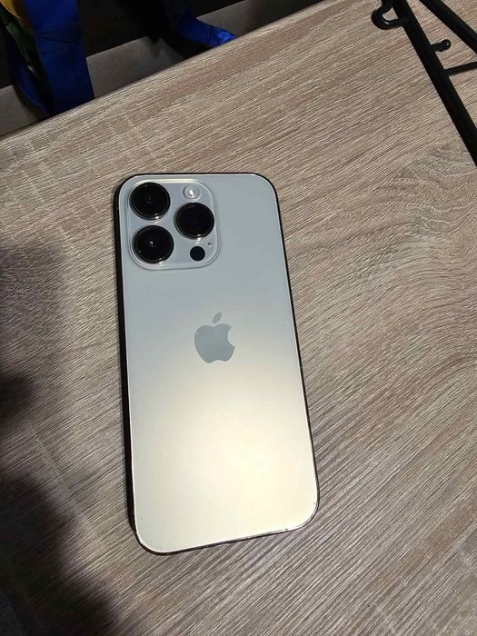iPhone 14 Pro 256 GB