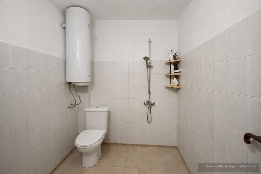 Продава се Двустаен апартамент в Пловдив, Център - 51 кв.м за 1800 €/кв.м - Снимка #7