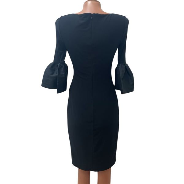 Официална рокля RALPH LAUREN | XS