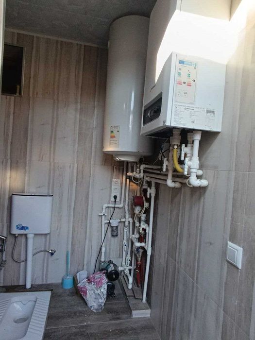 Назарбекда файзли ховли сотилади. NR494/172