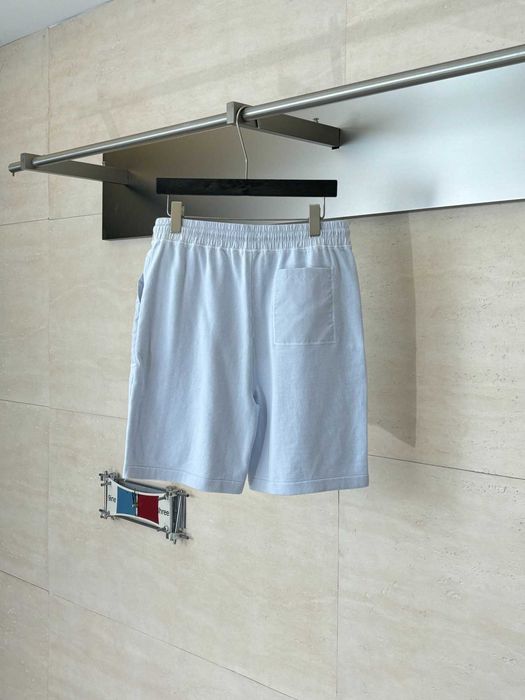 Pantaloni scurti Louis Vuitton Premium
