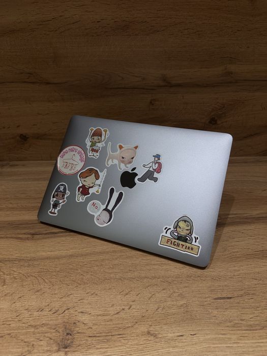 Macbook Pro 13дюйм