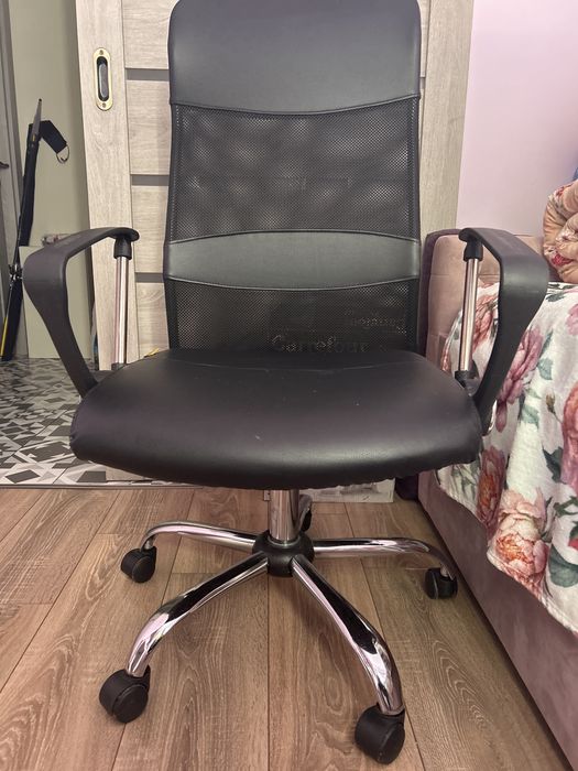 Scaun de birou ergonomic
