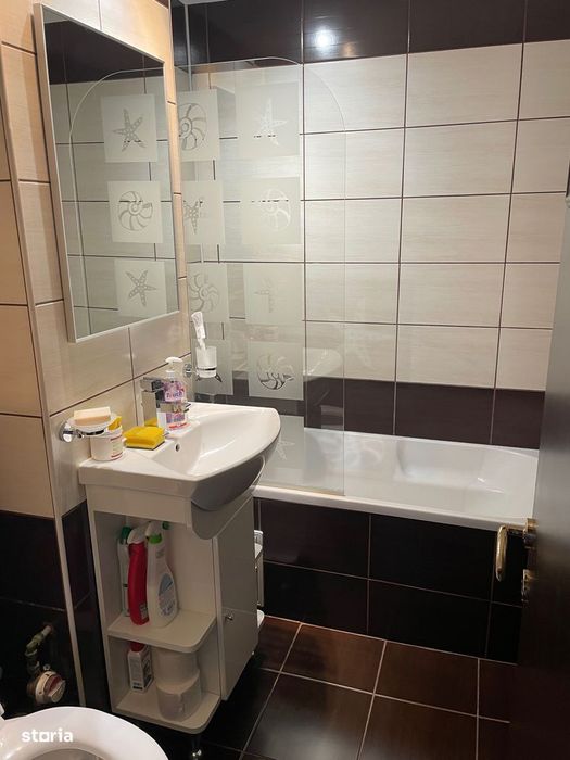 Apartament 3 camere zona Alexandru Obregia