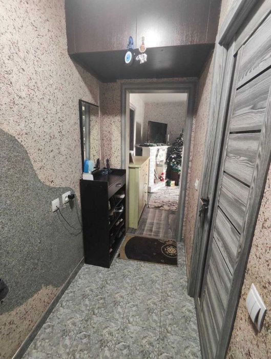 Ипотека 2*3/5/5 БУЮК ИПАК Саёхат N46