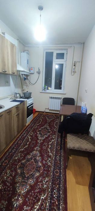 Sergiliy 3 bekat metro 200 metr Bolarga bez makler bez xazayka