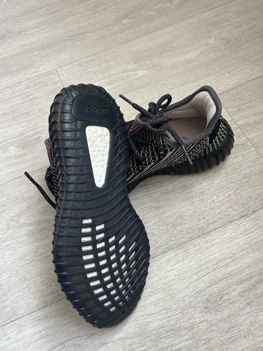 Адидас кросовки