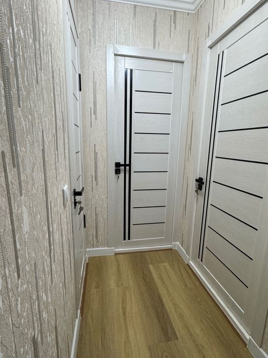 Квартира в долгосрочную аренду