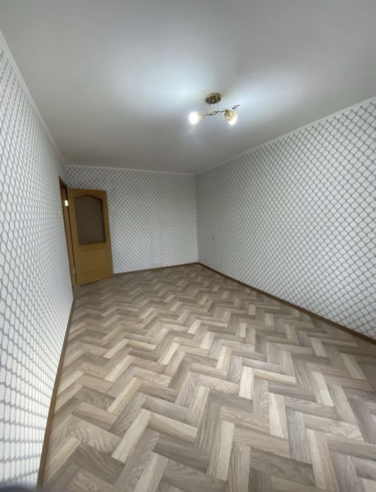 Продам 1 ком квартиру