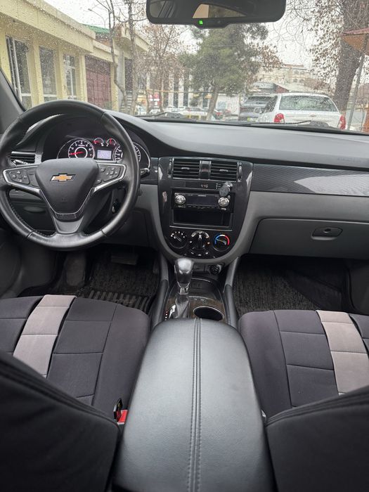 Сухой аренда Suhoy arenda Gentra Прокат авто