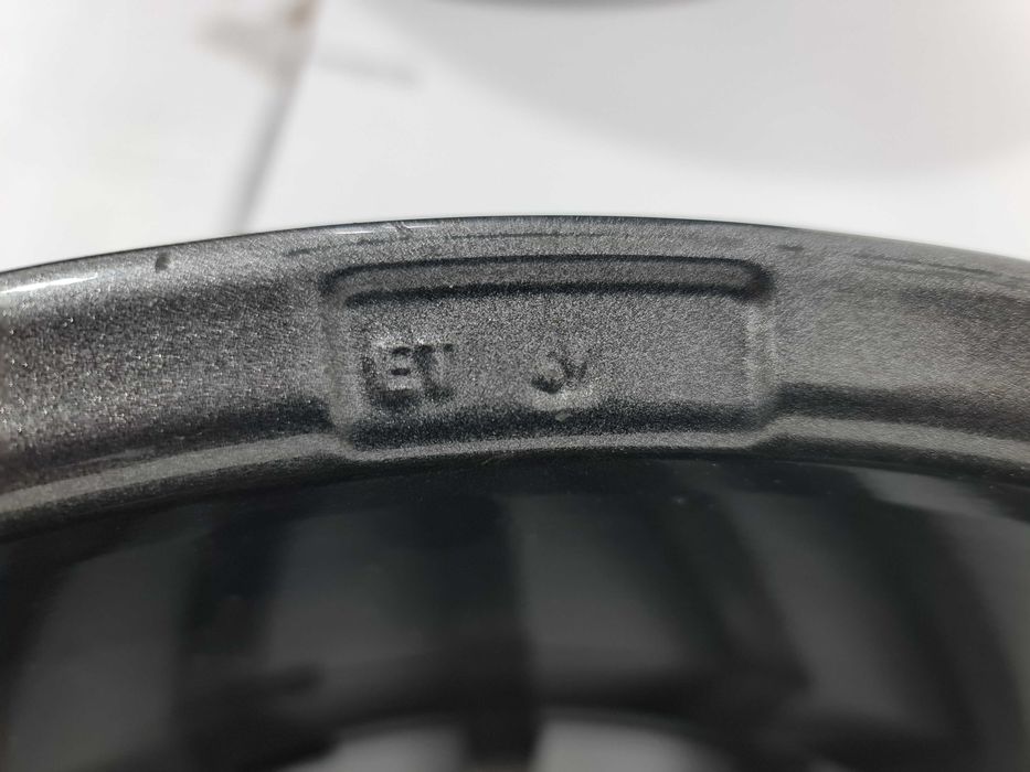 Jante 18 BMW F30, F31, F10, F11, E90, E91, E92, diferentiate, senzori