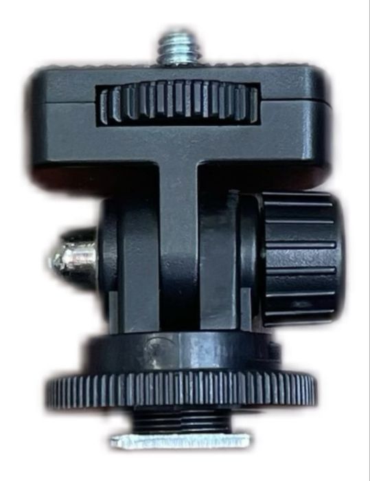 Постоянный свет LRV Led-U800+