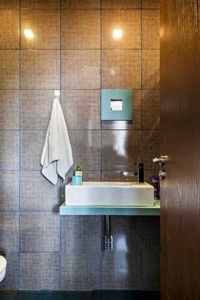 Дава се под наем Двустаен апартамент в София, Център - 60 кв.м за 765 € - Снимка #6