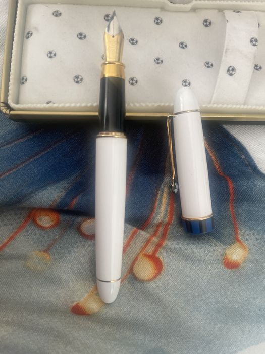 Stilou gadget company fotbal line