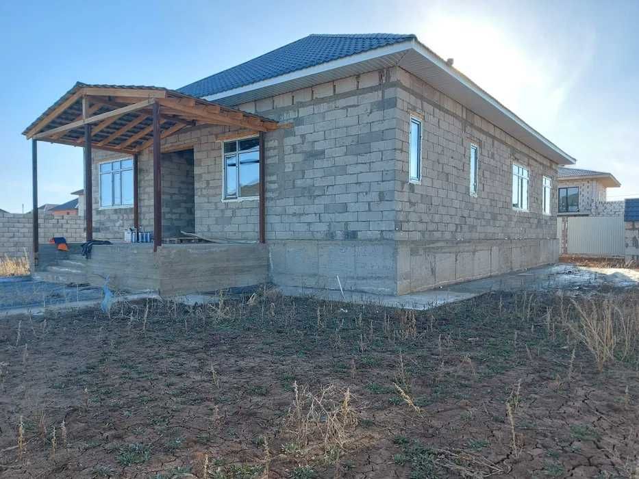 Пластиковые окна двери Перегородки Алюминиемые