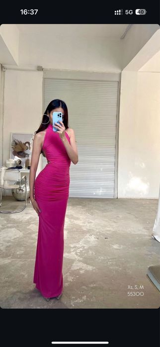 Продаю платье от dialicollection