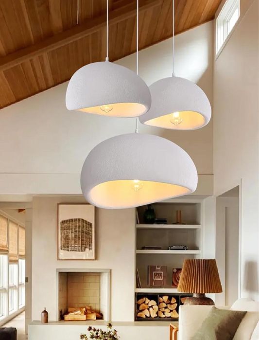 Люстра сатылады