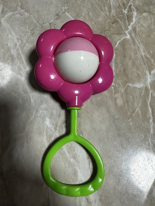 Игрушки детские все за 3000