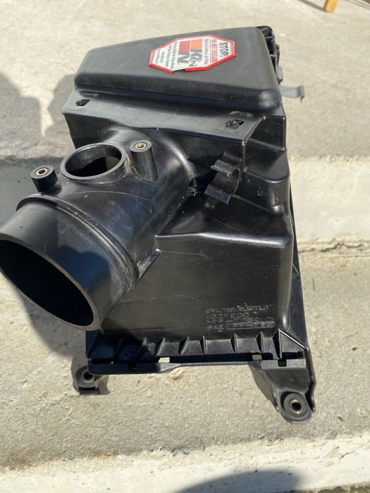 Компресор климатик Subaru impreza WRX