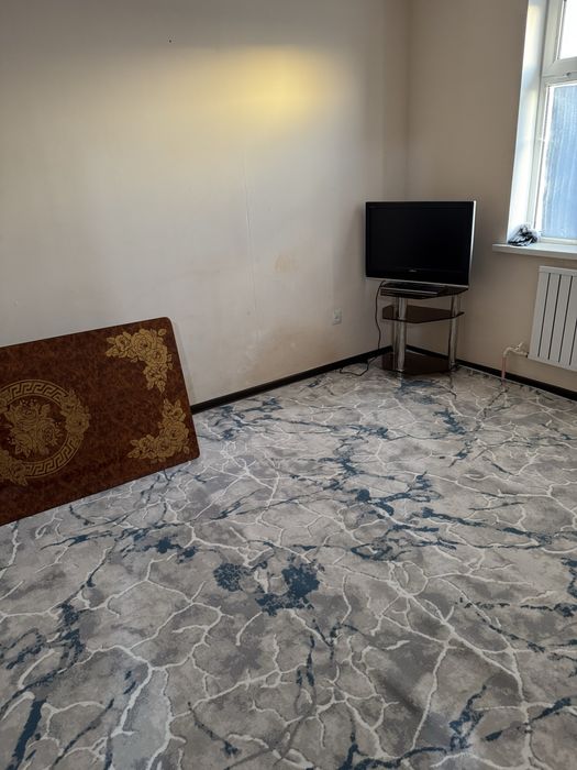 Аренда квартира уй ижара