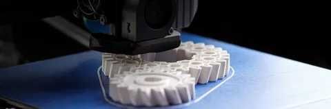 3D ПЕЧАТЬ, Услуги 3д печати. ( от моделирование до печати)