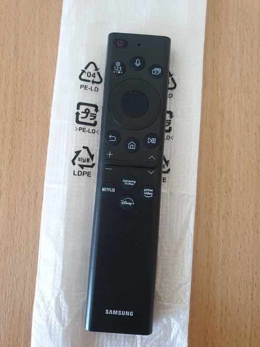 Telecomanda smart TV Samsung televizor