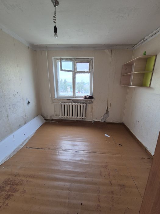 3-бөлме үи сатылады