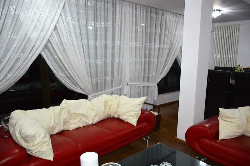 Cazare Casa Vio, Borşa Maramureş