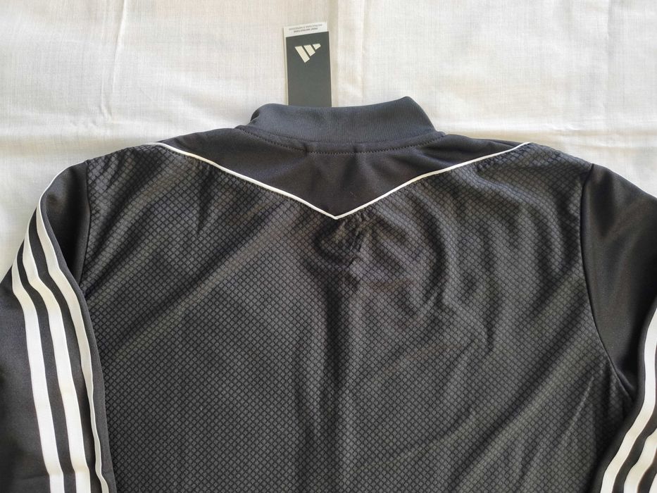 Jacheta sport adidas Tiro23