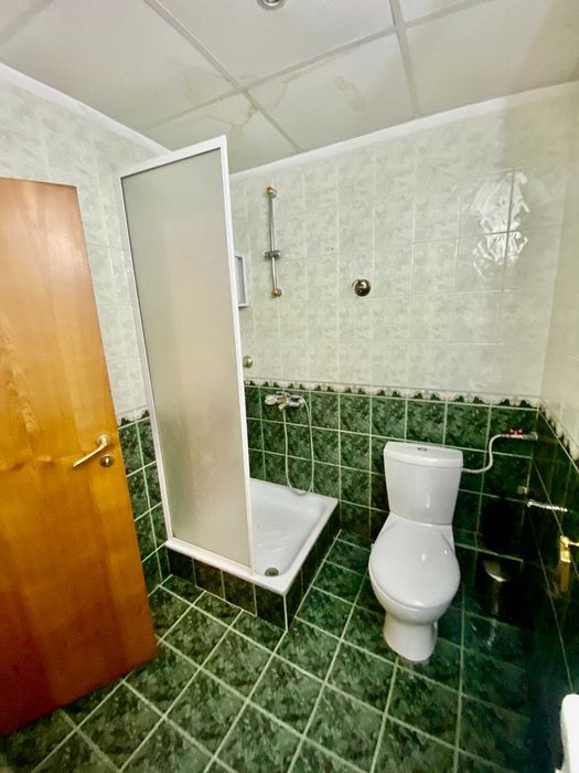 Дава се под наем Тристаен апартамент в София, Хиподрума - 100 кв.м за 258345.09 € - Снимка #5