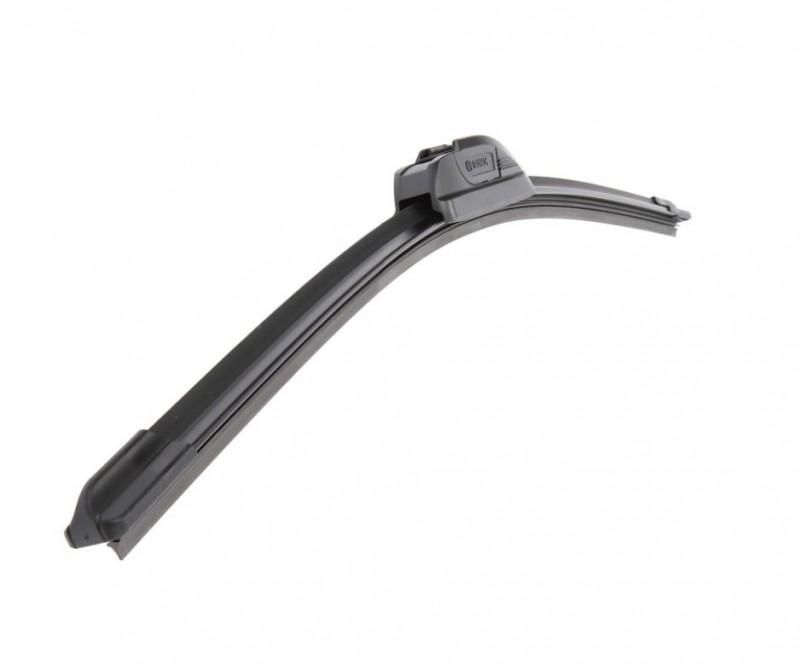 Stergator bosch 530 mm Audi A4 2007-2011 8K , B8 3 397 015 580